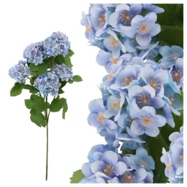kwiaty-sztuczne-hortensje-do-wazonu-galazka-68cm-na-wiazanke-bukiety
