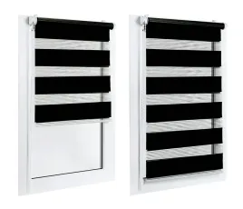 roleta-rolety-dzien-i-noc-45-x-150-cm-napinacz-szary-bialy-czarny-i-inne