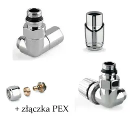 zawory-grzejnikowe-apm-termostat-prawy-pex-komplet-2szt