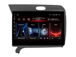 radio-android-fs2-pro-kia-k3-forte-shuma-2-32-carplay-android-auto-8-core