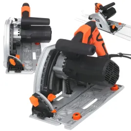 zaglebiarka-pilarka-pila-elektryczna-precyzyjna-165mm-1400w-230v-kraftanddele