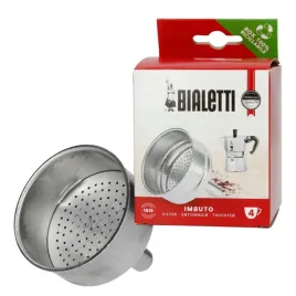 lejek-zamienny-bialetti-do-kawiarek-aluminiowych-4tz
