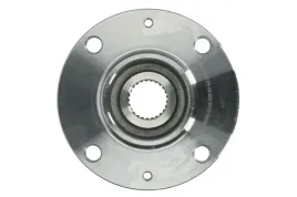 piasta-kola-przod-pasuje-do-ds-ds-3-ds-4-ds-5-citroen-berlingo