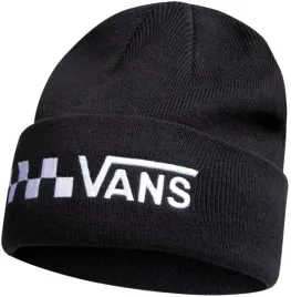 czapka-zimowa-vans-old-skool-black-czarna-meska