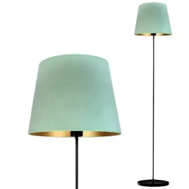 lampa-stojaca-podlogowa-welurowa-abazur-led-e27-do-salonu-sypialni-mietowa