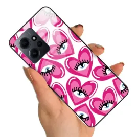 etui-do-xiaomi-redmi-note-12-4g-glass-szklane-mlodziezowe-dziewczece-modne