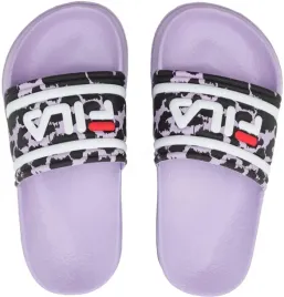 klapki-damskie-fila-morro-bay-slipper-fft0068-r-36