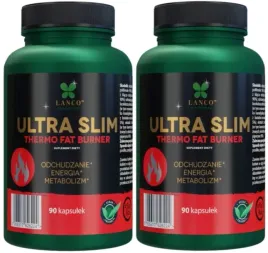 lanco-nutritions-ultra-slim-thermo-fat-burner-180-kaps-metabolizm-energia