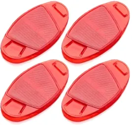 4x-odblaski-na-szprychy-czerwone-do-kola-na-wcisk-do-roweru-rowerowe