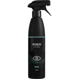 foen-soul-perfumy-samochodowe-450ml-do-auta-biura-domu-gabinetu