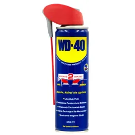wd-40-preparat-wielofunkcyjny-smar-odrdzewiacz-spray-z-aplikatorem-250-ml