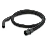 waz-clip-system-25-m-dn35