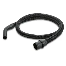 waz-clip-system-25-m-dn35