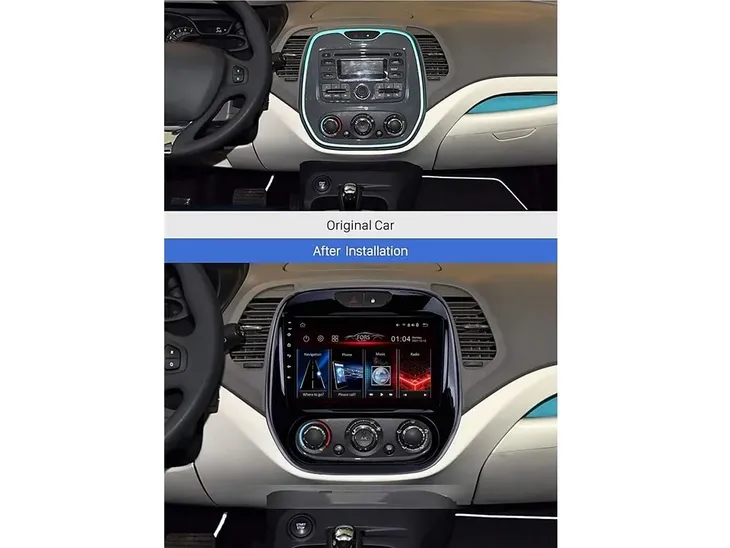 radio-android-fs2-pro-renault-captur-clio-2-32-carplay-android-auto-8-core-model-fs2-pro