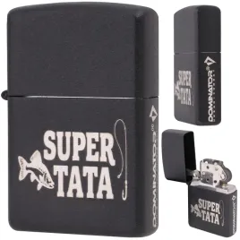zapalniczka-benzynowa-klasyczna-kieszonkowa-dominator-mat-super-tata-fish
