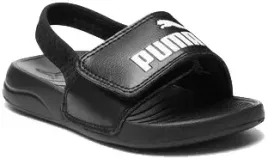 puma-sandaly-dzieciece-sandalki-lekkie-pianka-345