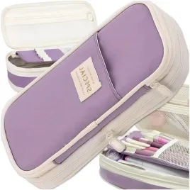 piornik-szkolny-dla-dziewczynki-dwukomorowy-do-szkoly-duzy-pojemny