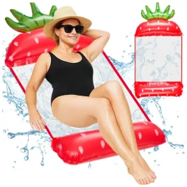 materac-do-plywania-dmuchany-plazowy-hamak-wodny-fotel-krzeslo-140-x-70-cm