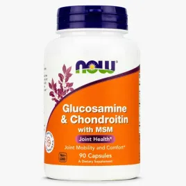 now-foods-glukozamina-chondroityna-msm-90-kaps