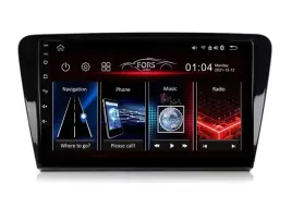 radio-android-fs2-pro-octavia-2013-2017-2-32-carplay-android-auto-8-core