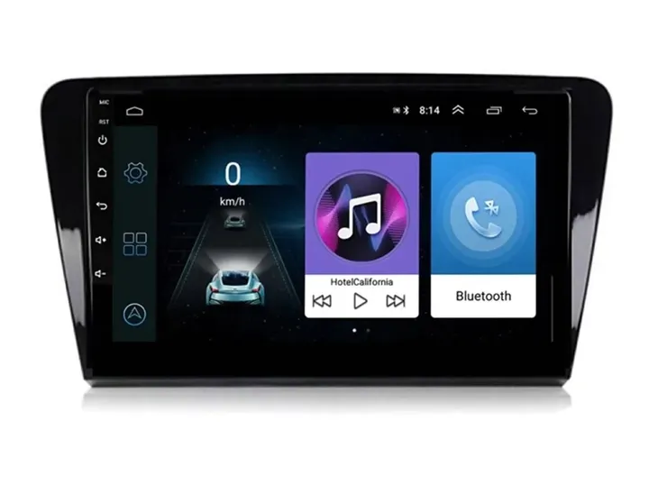 radio-android-fs2-pro-octavia-2013-2017-2-32-carplay-android-auto-8-core-kod-producenta-0757284841705
