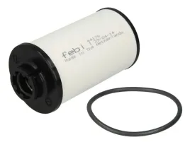filtr-hydrauliki-skrzyni-biegow-6-biegow-pasuje-do-audi-a1-a3-q2-q3