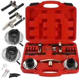 kraftanddele-blokada-rozrzadu-ford-1-0-ecoboost-econetik-scti-walizka-kd12518
