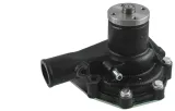 pompa-wody-mitsubishi-s6s
