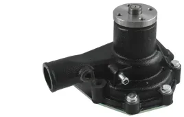 pompa-wody-mitsubishi-s6s