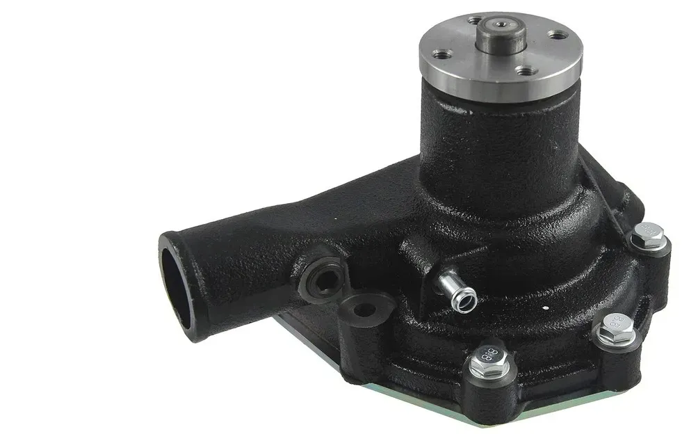 pompa-wody-mitsubishi-s6s