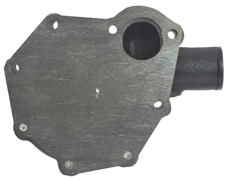 pompa-wody-mitsubishi-s6s-stan-nowy