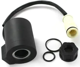 cewka-zawor-elektromagnetyczny-volvo-14527267-28v-ec210-elektrozawor