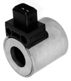 cewka-zawor-elektromagnetyczny-3192203