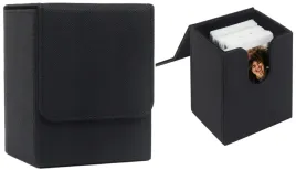 etui-pudelko-box-100x-zdjecia-do-fuji-instax-square-sq1-sq6-sq10-sq20-sq40