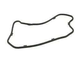 uszczelka-miski-olejowej-iveco-daily-2-3-jtd-2003-2006