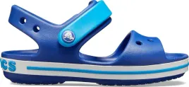 sandaly-dzieciece-crocs-sandalki-klapki-niebieskie-r-33-34