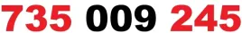 zloty-numer-735-009-245-na-karte-sim-t-mobile