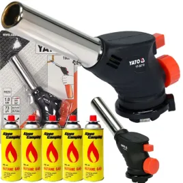 yato-palnik-gazowy-yt-36710-lutownica-lutlampa-turbo-z-piezo-360-5-gazy