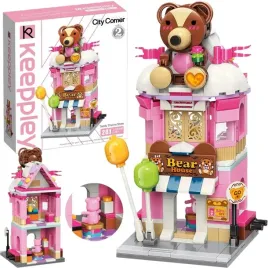 klocki-konstrukcyjne-sklep-z-pluszakami-teddy-theme-store-281el-na-prezent