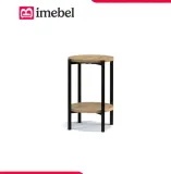 stoliczek-simona-double-mat-44cm
