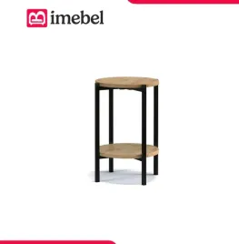 stoliczek-simona-double-mat-44cm