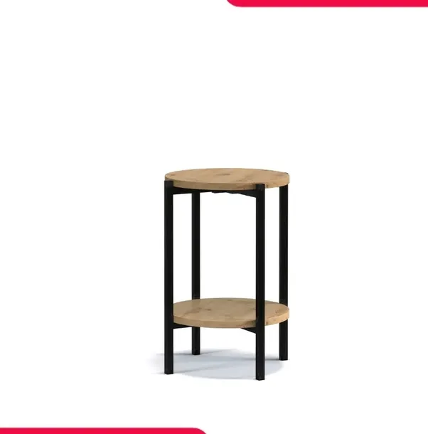 stoliczek-simona-double-mat-44cm-ksztalt-blatu-okragly