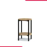 stoliczek-simona-double-mat-44cm-ksztalt-blatu-okragly