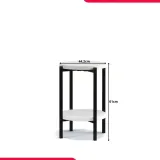 stoliczek-simona-double-mat-44cm-material-plyta-wiorowa