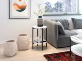 stoliczek-simona-double-mat-44cm-kolor-mebla-czarny