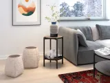 stoliczek-simona-double-mat-44cm-glebokosc-mebla-84-cm