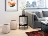 stoliczek-simona-double-mat-44cm-szerokosc-mebla-84-cm
