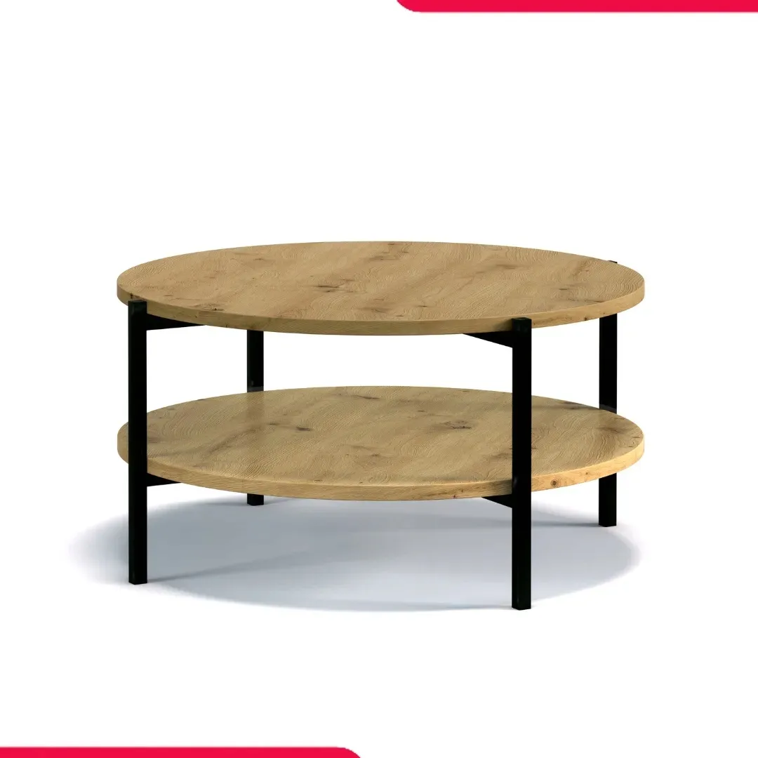 stoliczek-simona-double-mat-44cm