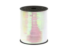 wstazka-plastikowa-holograficzna-opalizujaca-458-m-diy-pakowanie-tasiemka