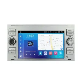 radio-android-fs2-ultra-ford-fiesta-transit-2-32gb-carplay-androidauto